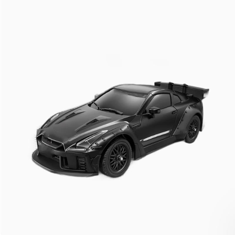 MN MODEL MN-268 1/16 Full-Scale Remote Control GTR Drift Car