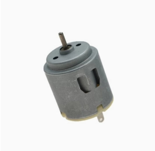 MN MODEL MN333 RC CAR Original Parts Motor