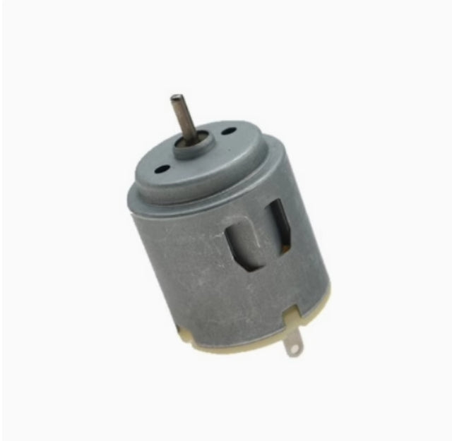MN MODEL MN333 RC CAR Original Parts Motor