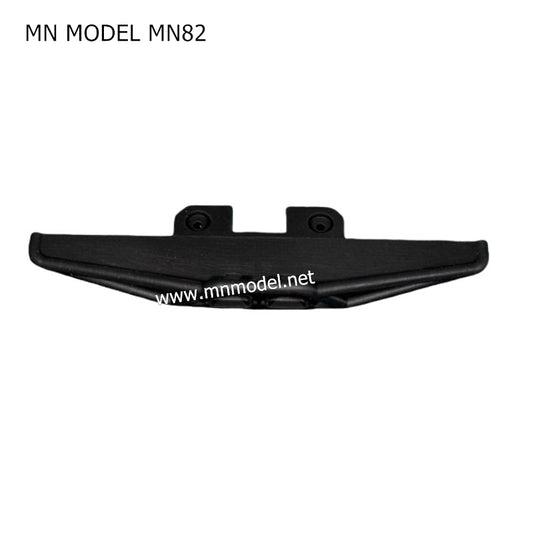 MN MODEL MN82 Upgrade Parts Black Sports Bar