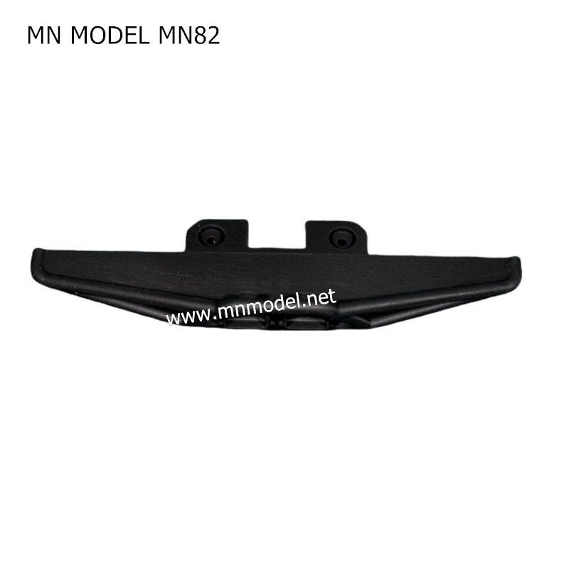 MN MODEL MN82 Upgrade Parts Black Sports Bar
