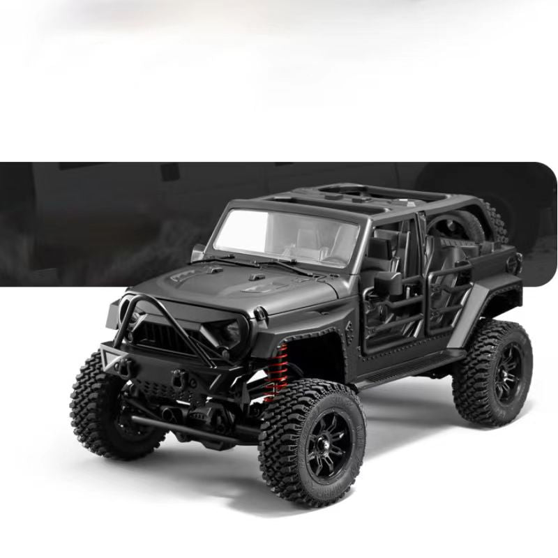 サ*君様 MN128 1:12スケール RC 4WD RCクライミングカー ジー 1:12 RC Crawler MN128 RC Jeep 4WD RC Rock Crawler RC Truck 4x4