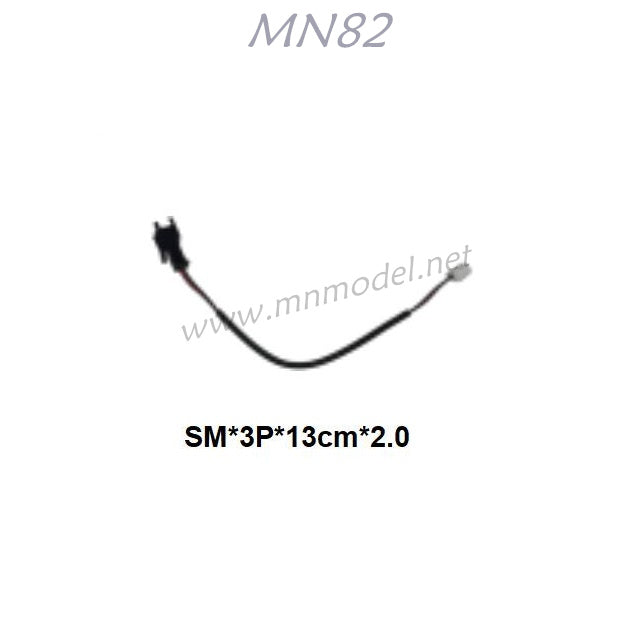 MN_MODEL_MN82_Parts_Power_Wire_90E-02