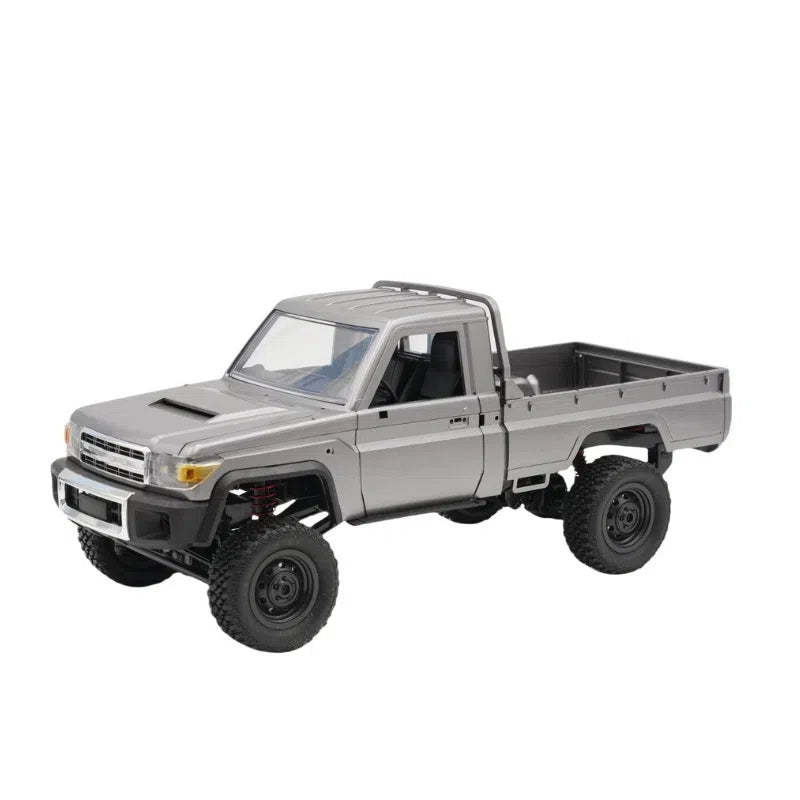 MN MODEL MN82pro 1/12 2.4Ghz RC Car