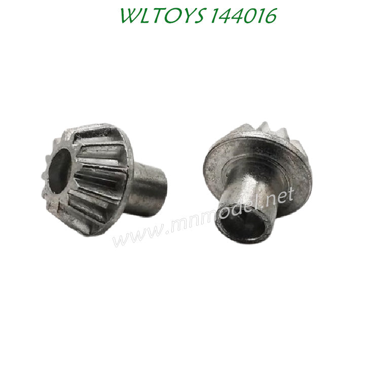 WLTOYS 144016 Parts 1154 Main Drive Gear 12T