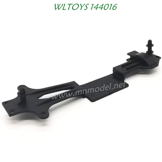 WLTOYS 144016 Parts 1259 The Second Board