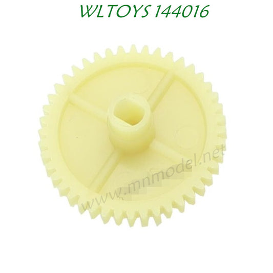 WLTOYS 144016 Parts 1260 Differential Big Gear