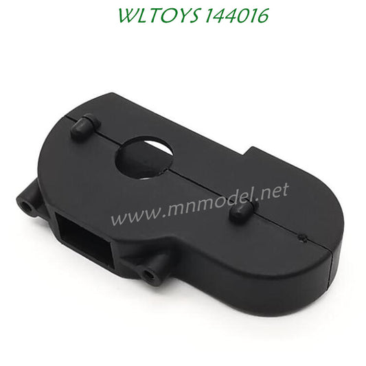 WLTOYS 144016 Parts 1262 Reduction Gear Box