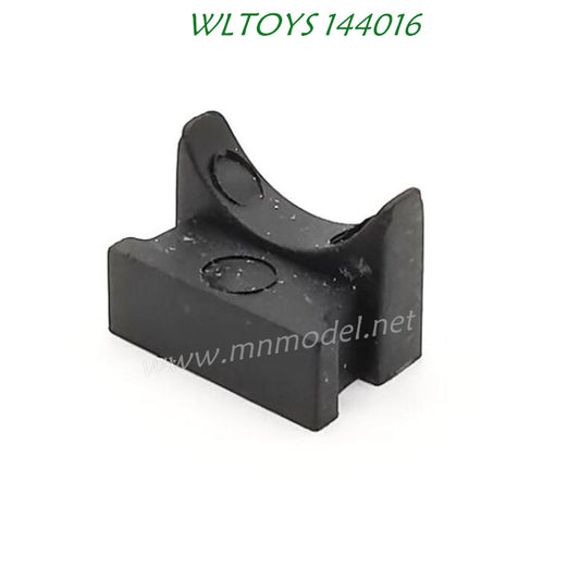 WLTOYS 144016 Parts 1264 Motor press Plate
