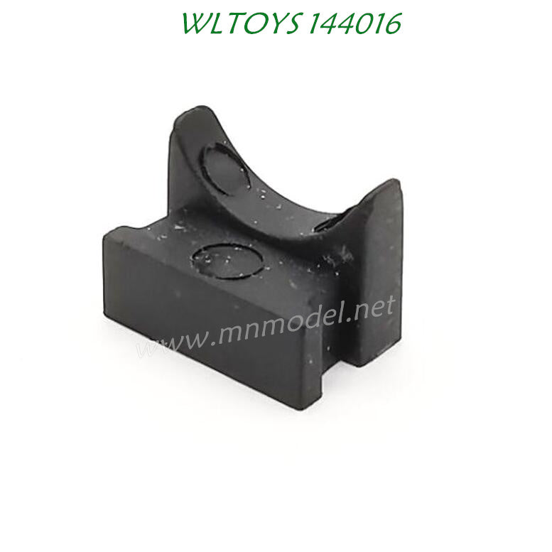 WLTOYS 144016 Parts 1264 Motor press Plate