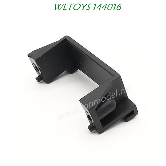 WLTOYS 144016 Parts 1265 Servo Fixing seat