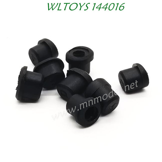 WLTOYS 144016 Parts 1267 Front and Rear Swing Arm Bushing