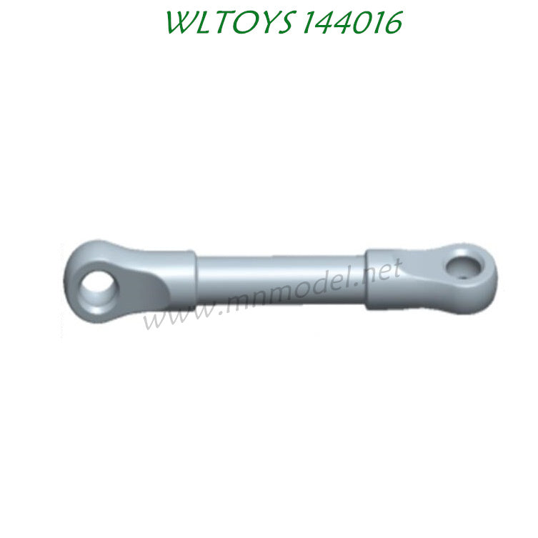 WLTOYS 144016 Parts 2977 Servo Connect Rod