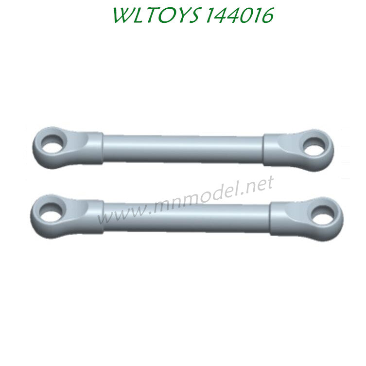 WLTOYS 144016 Parts 2978 Steering Connect Rod