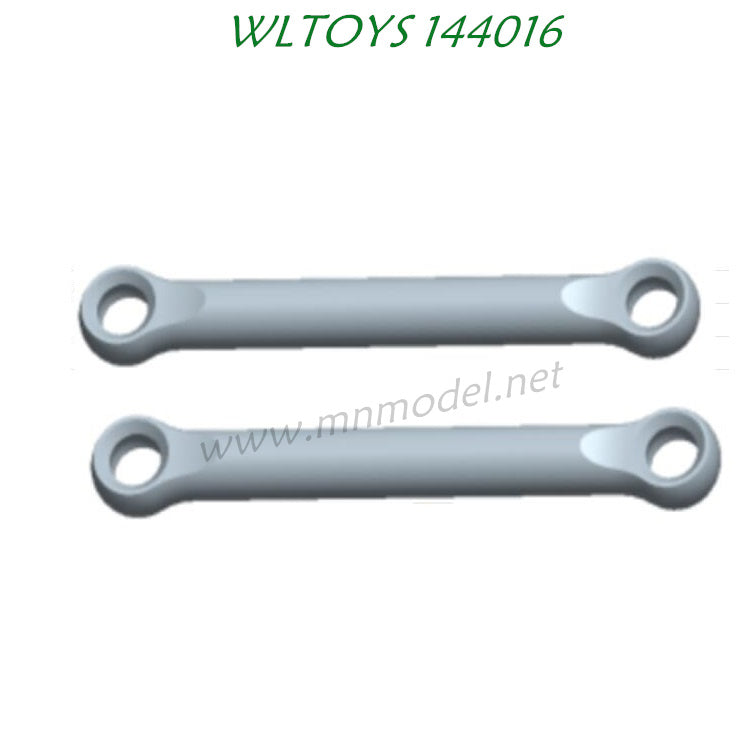 WLTOYS 144016 Parts 2979 Front Upper Connect Rod