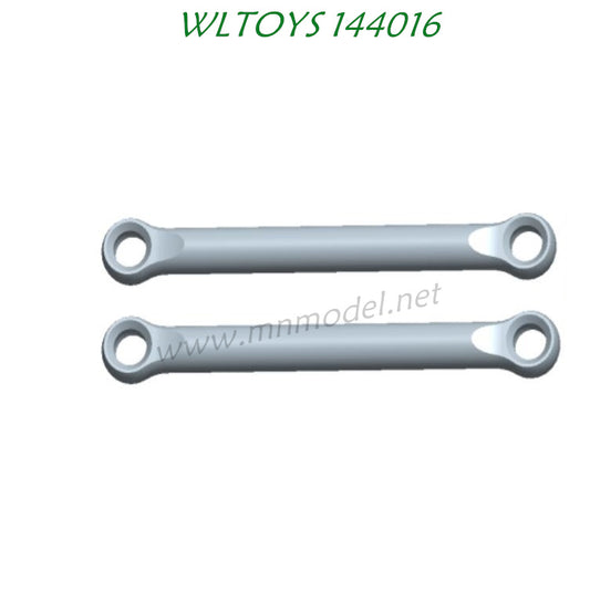 WLTOYS 144016 Parts 2980 Rear Upper Connect Rod