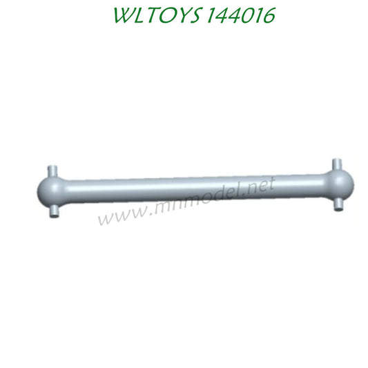WLTOYS 144016 Parts 2982 Rear Bone Dog Shaft