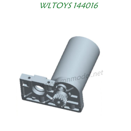 WLTOYS 144016 Parts 2993 Motor Kit