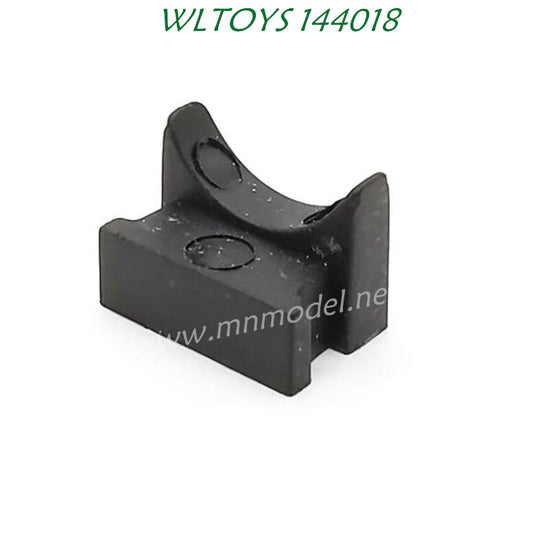 Wltoys 144018 Parts Motor press Plate 1264