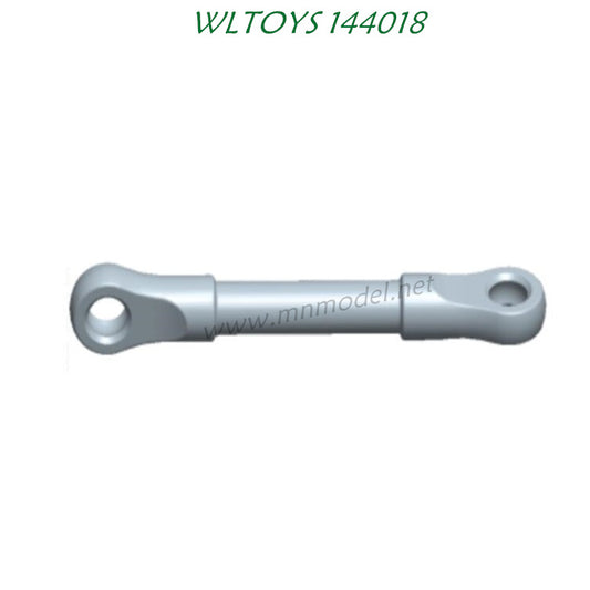 Wltoys 144018 Parts Servo Connect Rod 2977