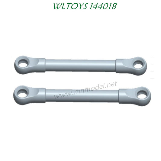 Wltoys 144018 Parts Steering Connect Rod 2978