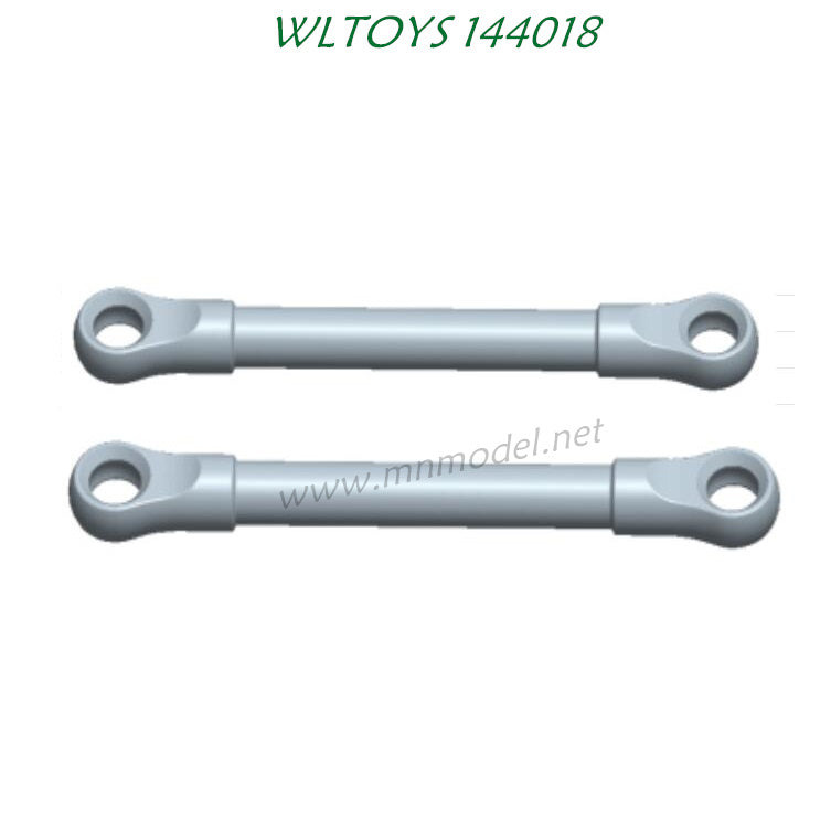 Wltoys 144018 Parts Steering Connect Rod 2978