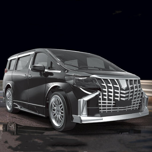 MN MODEL MN68 1/16 4WD RC Car Hight Speen