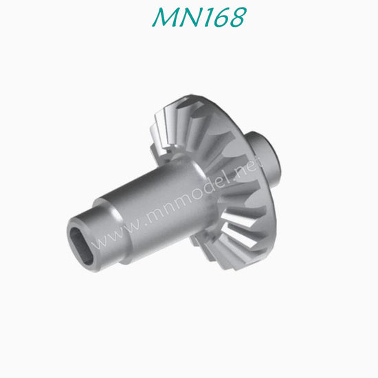 Gear Module Mn MN MODEL RC Car