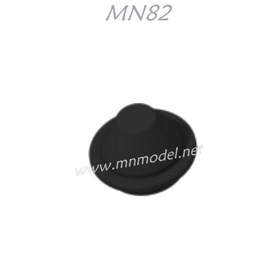 MN MODEL MN82 Parts Wading Hose Cap C82-06-06