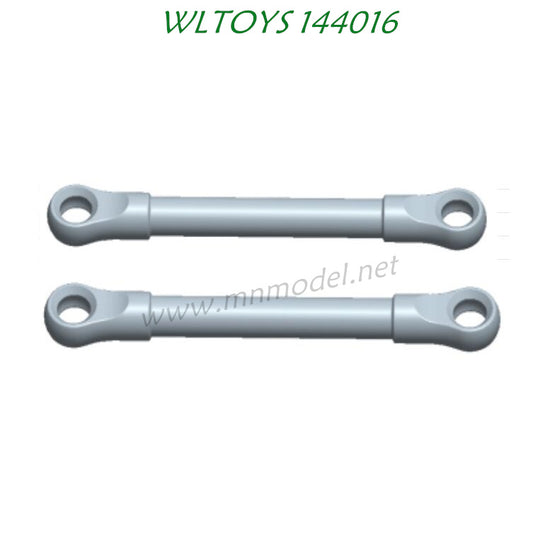 WLTOYS 144016 Parts 2978 Steering Connect Rod